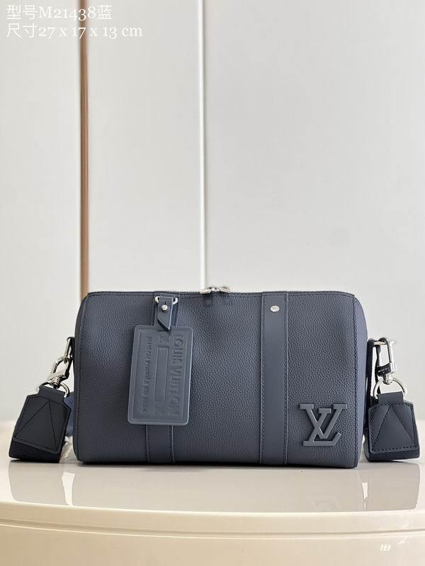 LV Handbags 473